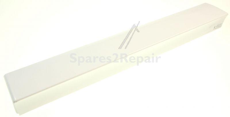 Housing Part - 1749000300 C00959244 Welded Mechanical Group [Arcelik]