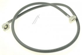 Inlet Tube - 2906860700 C00868416 Water Inlet Hose Assembly [Arcelik]