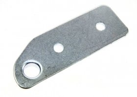 Stop Unit - 37000239 Bottom Stopper Reinforcement [Vestel]