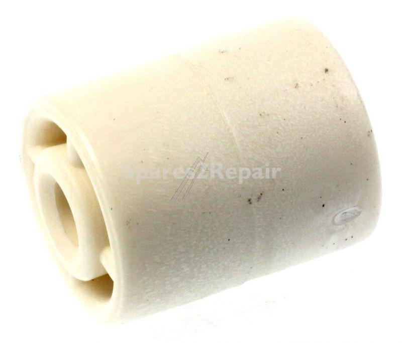 Roller - 42157011 Front-back Wheel Pp40ka [Vestel]