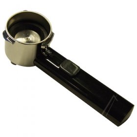 Filter Holder - Ms-622248 Filter Holder [Groupe SEB]