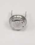 Saeco Thermostats - Hl21 262279998757 Open-close Thermostat 190--35°c