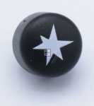 Button - Z03x270 Ignition Switch [Airlux]