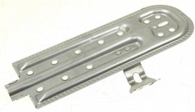 Bompani Mechanical Components - 380400 M00380400 Burner Defendi From A