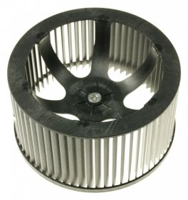 Fan Blades - 4055413670 Fan Wheel Lower Chassis [Electrolux Aeg]