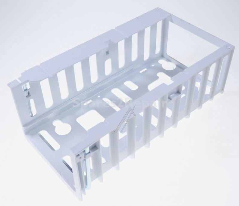 Smeg Housing - 768590963 Chasis For Icematic-frz