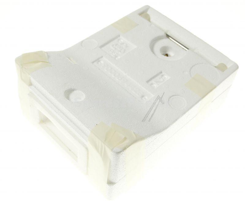 Temperature Sensor - 12024918 Evaporator Temperature Sensor [Bosch Siemens]