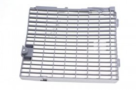 Casing Cover - 140044512030 Cover Turbine Base One [Electrolux Aeg]