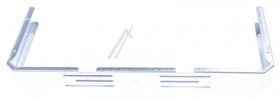 Fixings And Brackets - 4055444550 Mounting Set Chimney Fixing Br [Electrolux Aeg]
