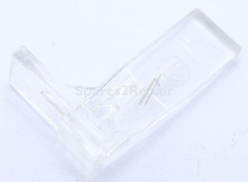 Button - 42065965 Button Shaft(opt)-pagos [Vestel]