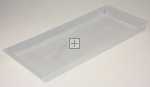 Spacer - C00333040 481944278468 Withdrawable Part [Whirlpool Indesit]
