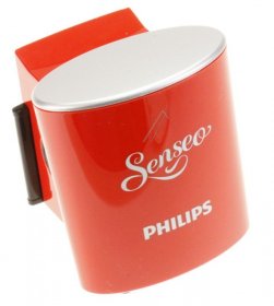 Philips Coffee Spout - 422225957261 Spout