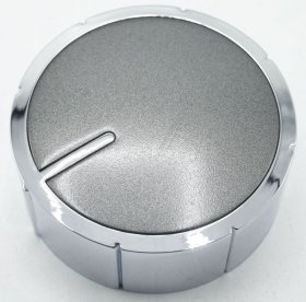 Control Knob - 2451902700 C00872610 Knob [Arcelik]