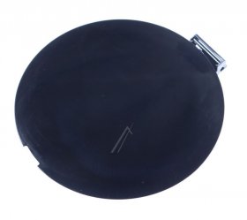 Hisense Gorenje Filter Lid - 720870 Filter Cover