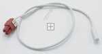 Homa Temperature Sensor - 2501100040 Sensor Of Evaporator