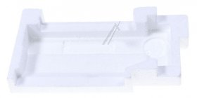 Hisense Gorenje Casing Cover - Hk2034744 Wind Gate Foam b09061874 eps bcd-560wp-h