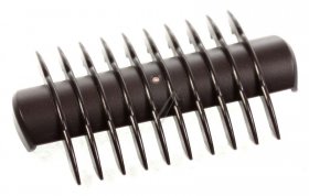 Comb Attachment - 35872552 Cutting Guide 9mm [Babyliss]