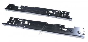 Guide-rail - 11044893 Lisenen Set [Bosch Siemens]