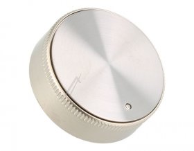 Kuppersbusch Teka Button - 83330249 Knob Hlb 8510 P 2