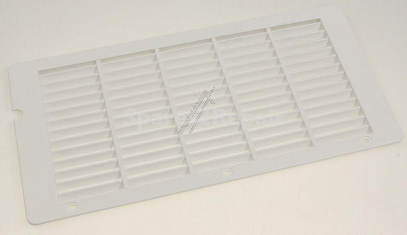 Housing Part - 1021561 Right Bracket [Amica]