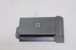 Cover - 50287853001 Head Front [Electrolux Aeg]