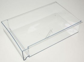 Drawers - 00718882 Drawer [Bosch Siemens]
