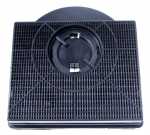 Carbon Filter - C00522516 481281728238 Sift [Whirlpool Indesit]