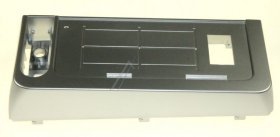 Samsung Operating Unit Screen - De64-01991c Control-panel gw73e-sb-gen absv
