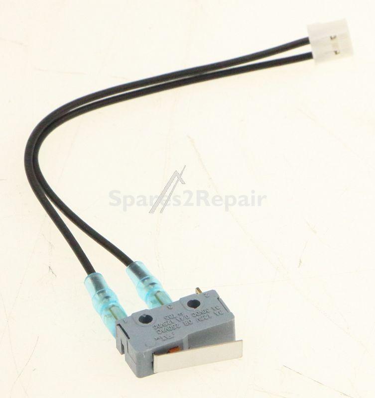 Lg Harness - 6631a30005s Harness Single