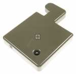 Door Hinges - 00266135 Hinge-door [Bosch Siemens]