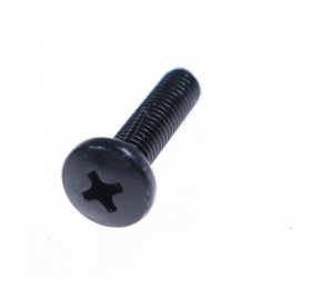 Lg Screw - Cov36585603 Tcl 64-b50200-105g Screw Assembly 65un70 Stand Screw Package Assy_m5x20 Machine