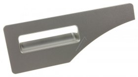 Hisense Gorenje Handle - 490321 Soap Dispenser Handle Wm-80 La022s5