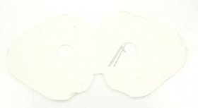 Samsung Insulation Material - Dg62-00031a Adiabatic-coil D cti613gin s-f-insulatio