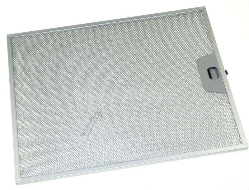 Metal Grease Trap - Cassette Filter 60 [Arcelik]