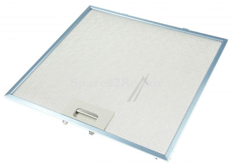 Metal Grease Trap - 9197062313 C00894087 3452 90 Arc Rll Filter [Arcelik]