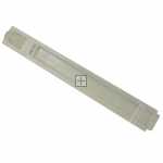Fixings And Brackets - 50230907003 Locking Latch [Electrolux Aeg]