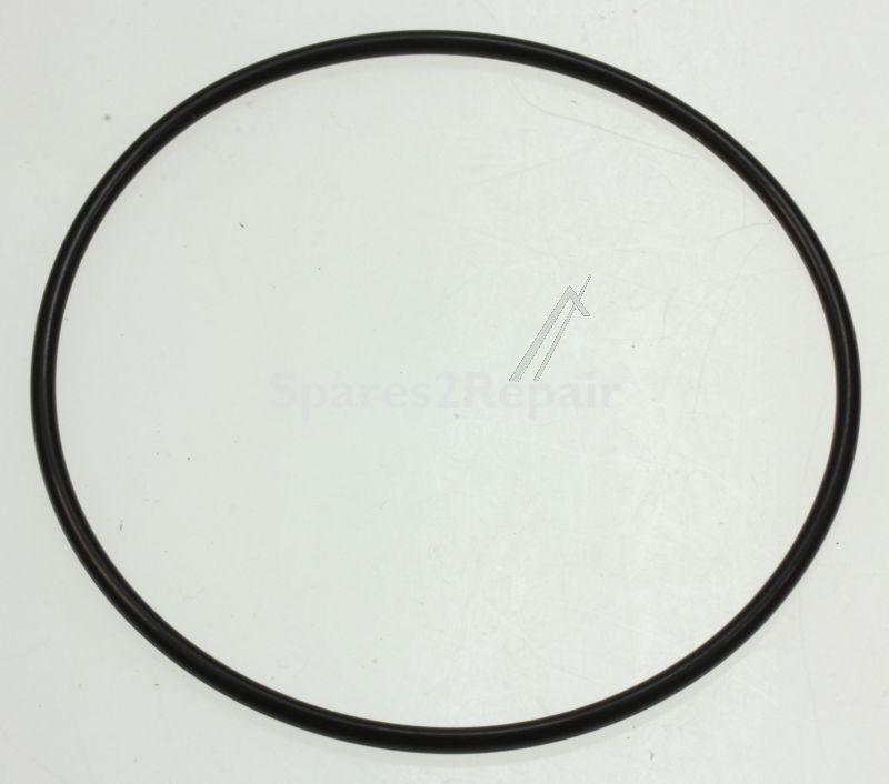 Karcher Sealing Materials - 6 363-616 0 O-ring 60 0x2 0-nbr70