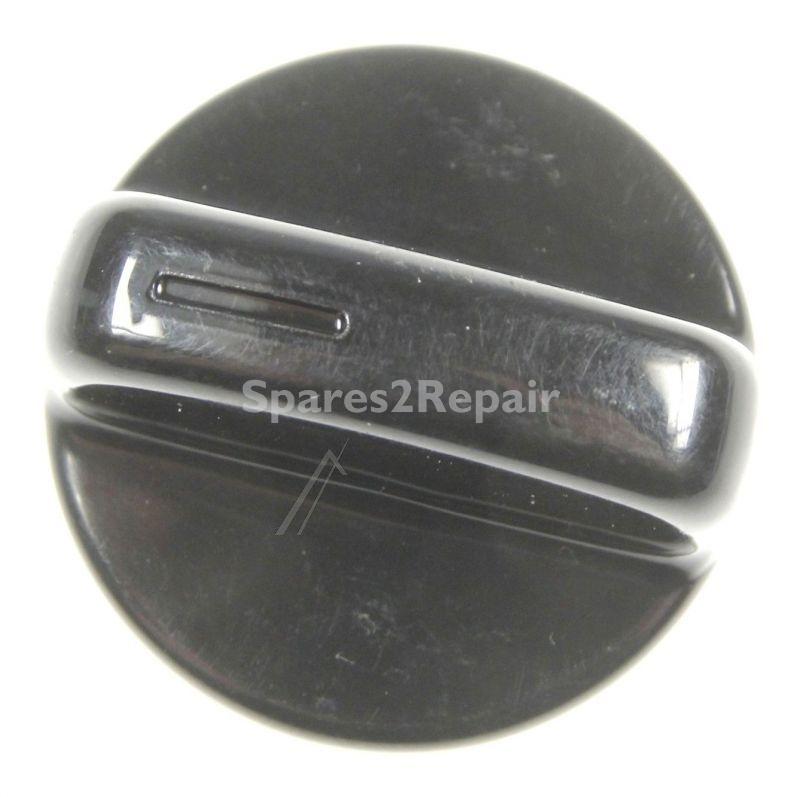 Control Knobs - 42803919 Knob [Candy Hoover]