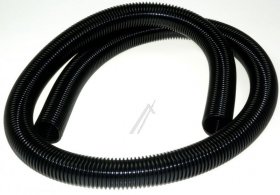 Vacuum Cleaner Hose - Vt109977 Flexible Hose D 36 Black L=1800 [Delonghi]