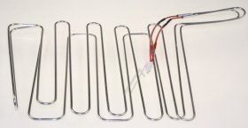 Lg Defrosting Heater - 5300jr1013a Heater Sheath
