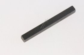 Screw - 00018923 Screw [Bosch Siemens]