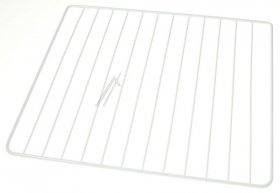 Grid - 49041673 Rip fz -12931000000053 [Candy Hoover]