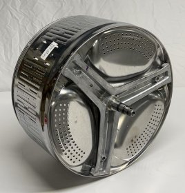 Haier Drum - 0020807990e 49055625 Drum