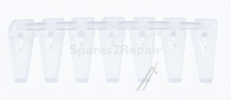 Hisense Gorenje Button - 817468 Program Display Unit Right L1 Ps-sp-20 Hsn