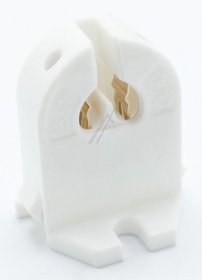 Elica Fixings And Brackets - 2005bc Lamp Holder