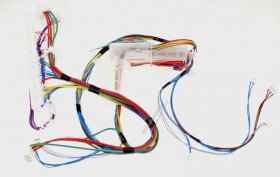 Harness - 12029121 Cable Harness [Bosch Siemens]