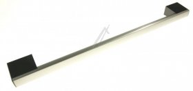 Handle - 210443639 C00929062 Handle Gr [Arcelik]