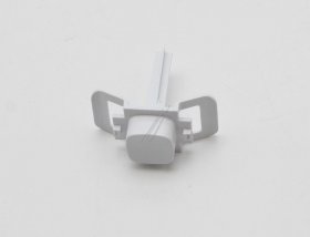 Button - 1750810100 C00881498 Start Stop Button [Arcelik]