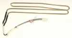 Homa Defrosting Heater - 2500700019 Defrost Heater