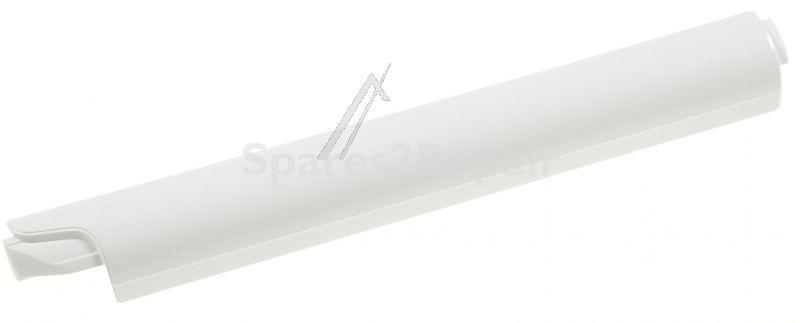 Ornamental Rail - 45318432 L-h Side Frame [Candy Hoover]